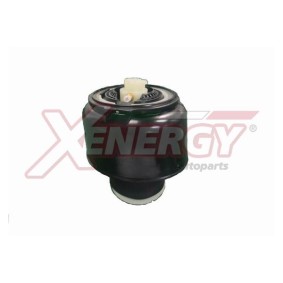 Køb Luftfjeder af AP XENERGY XPA8027 til den lave pris 942,42 DKK
