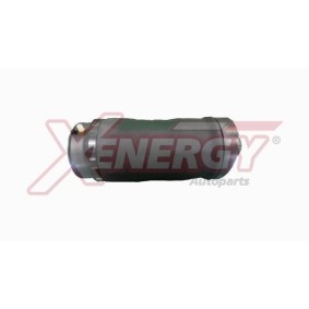 Køb Luftfjeder af AP XENERGY XPA9725 til den lave pris 1235,99 DKK