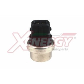 Kühlmitteltemperatur-Sensor XS2576 für AUDI