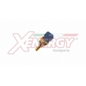 Kühlmitteltemperatur-Sensor XS2587 für ROVER