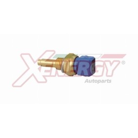 Kühlmitteltemperatur-Sensor XS2589 für FORD