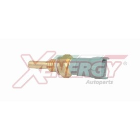 Kühlmitteltemperatur-Sensor XS2598 für CHRYSLER