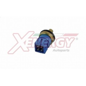 Kühlmitteltemperatur-Sensor XS2605 für AUDI