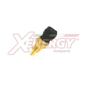 Acquista Sensore, Temperatura refrigerante da AP XENERGY XS2611 a buon mercato per soli 42,65 €