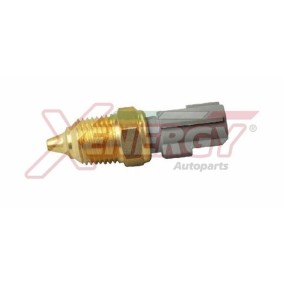 Achetez des Sonde de température, liquide de refroidissement AP XENERGY XS2677 à prix pour 9,12 €