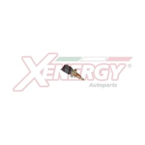 Acquista Sensore, Temperatura refrigerante da AP XENERGY XS2693 a buon mercato per soli 59,63 €