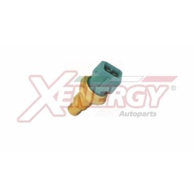 Kühlmitteltemperatur-Sensor XS3111 für ROVER