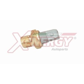 Acquista Interruttore di pressione olio da AP XENERGY XS3508 a buon mercato per soli 40,48 €