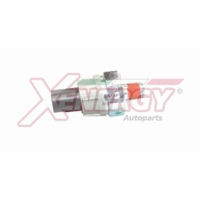 Öldruckschalter von AP XENERGY XS3557