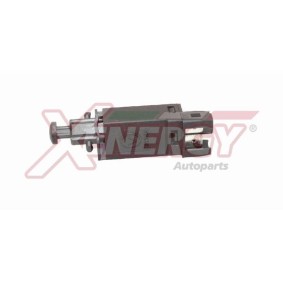 Bremslichtschalter von AP XENERGY