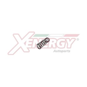 Kjøp Fjær av AP XENERGY XSA1156 til den lave prisen 486,77 NOK
