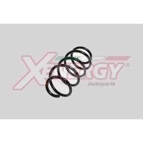 Acquista Molle ammortizzatori da AP XENERGY XSH5433 a buon mercato per soli 77,52 €