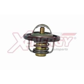 Kühlwasserthermostat XT3328.88 für CUORE IV (L501) für 12,18 CHF