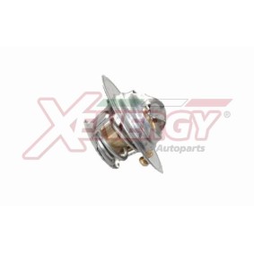Kühlwasserthermostat XT6313 für AUDI