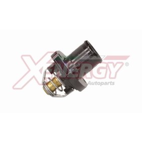 Achetez des Thermostat d'eau AP XENERGY XT6488 à prix pour 46,92 €