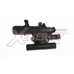 Kühlwasserthermostat XT6628 für SUZUKI