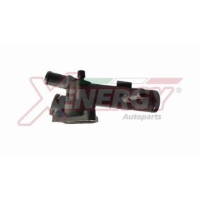Kühlwasserthermostat XT6666 für SUZUKI
