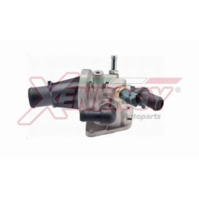 Achetez des Thermostat d'eau AP XENERGY XT6835 à prix pour 44,41 €