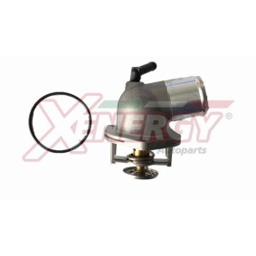 OPEL Kühlwasserthermostat von AP XENERGY