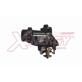 Kühlwasserthermostat XT6873 von AP XENERGY günstig für 93,67 € online kaufen