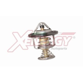 Kühlwasserthermostat XT6876 für CUORE IV (L501) für 10,20 CHF