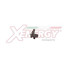 Kühlwasserthermostat von AP XENERGY