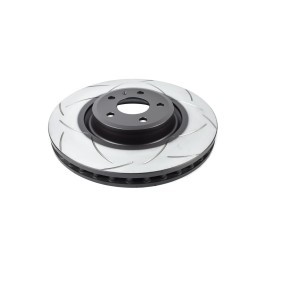 Osta Teho-jarrulevy DBA Australia:llä DBA3016S edullisesti hintaan 241,10 €