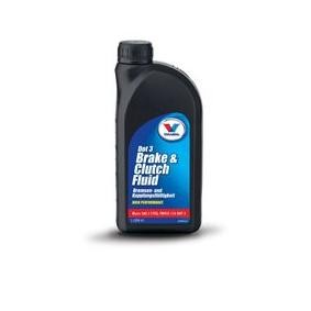 Comprar Aceite de motor de Valvoline VE11277 a bajo precio de 410,15 €