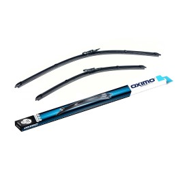 Scheibenwischer WB400550 für XF (X260) für 24,34 CHF