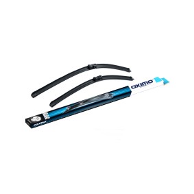 Scheibenwischer WC300575 für XF (X260) für 24,34 CHF