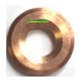 Dichtring, Düsenhalter 10153 von INTFRADIS günstig für 7,08 € online kaufen