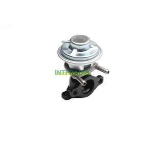 Acquista Valvola EGR da INTFRADIS 25541 a buon mercato per soli 125,39 €