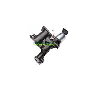 AGR-Ventil 25563 von INTFRADIS günstig für 182,27 € online kaufen