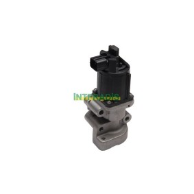 AGR-Ventil 25565 von INTFRADIS günstig für 183,45 € online kaufen