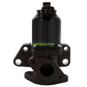 AGR-Ventil 25609 für MAZDA