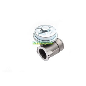 Acquista Valvola EGR da INTFRADIS 25611 a buon mercato per soli 76,74 €