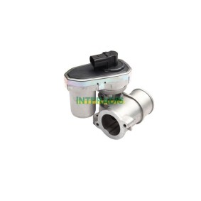 Acquista Valvola EGR da INTFRADIS 25614 a buon mercato per soli 165,23 €