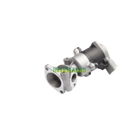 Acquista Valvola EGR da INTFRADIS 2586 a buon mercato per soli 142,45 €