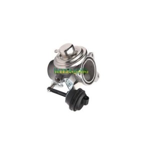 Acquista Valvola EGR da INTFRADIS 25901 a buon mercato per soli 143,54 €