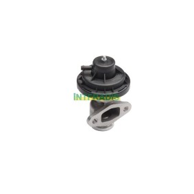 Acquista Valvola EGR da INTFRADIS 25961 a buon mercato per soli 79,77 €