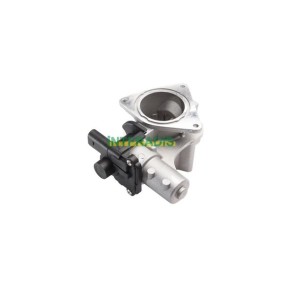 AGR-Ventil 25982 für VW