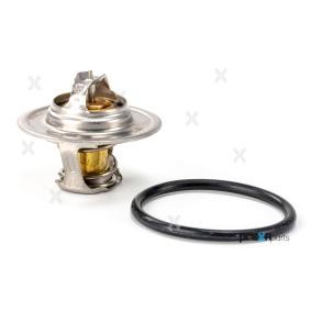 Kühlwasserthermostat P107002 für GOLF III Variant (1H5) für 12,58 CHF