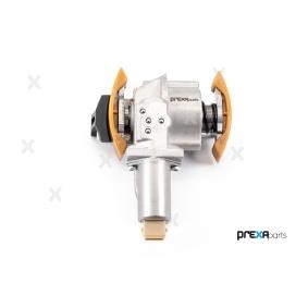 Acquista Regolatore albero a camme da PREXAparts P119004 a buon mercato per soli 176,17 €
