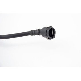 Kjøp Radiatorslange av PREXAparts P226714 til den lave prisen 233,49 NOK
