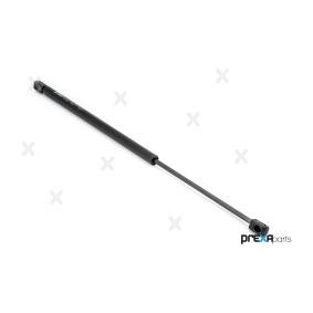 Achetez des Vérin de capot PREXAparts P237001 à prix pour 20,32 €