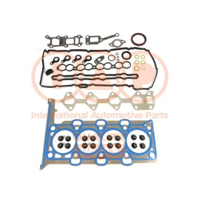 Dichtungsvollsatz, Motor 115-07002