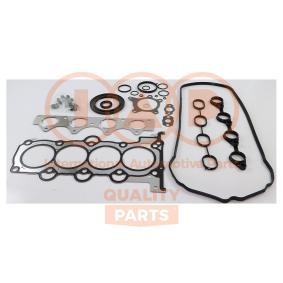 Dichtungsvollsatz, Motor für HYUNDAI von IAP QUALITY PARTS