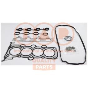 Dichtungssatz, Zylinderkopf für HYUNDAI von IAP QUALITY PARTS