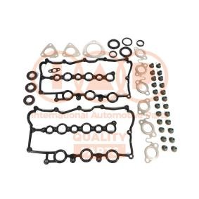 Dichtungssatz, Zylinderkopf für LAND ROVER von IAP QUALITY PARTS