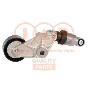 Acquista Galoppino guidacinghia, cinghia Poly-V da IAP QUALITY PARTS 127-18051 a buon mercato per soli 154,17 €